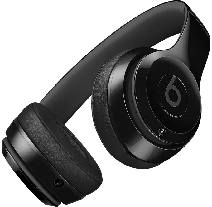 Solo wireless best sale